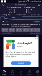 Screenshot_20191107-235526.jpg