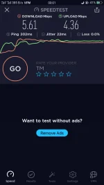 Screenshot_2019-11-08-00-01-29-47.webp