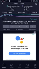 Screenshot_2019-11-08-00-22-41-30.webp
