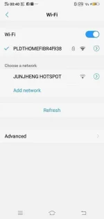 Screenshot_20191108_004047.webp