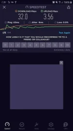 Screenshot_20191108-010124_Speedtest.webp