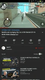 Screenshot_20191108-015942.webp