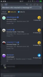 Screenshot_20191108-021724.webp