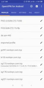 Screenshot_2019-11-08-02-37-29-958_de.blinkt.openvpn.webp
