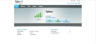wewew.webp