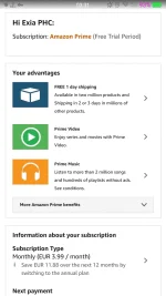 Screenshot_20191108-033153.webp