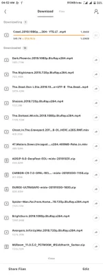 Screenshot_2019-11-08-04-52-04-646_com.UCMobile.intl.webp