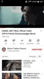 Screenshot_20191108-062746.webp Screenshot_20191108-062746.webp