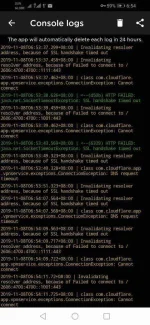 Screenshot_20191108_065416_com.cloudflare.onedotonedotonedotone.webp