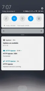 Screenshot_2019-11-08-07-07-16-542_com.chrome.dev.png Screenshot_2019-11-08-07-07-16-542_com.chrome.dev.png