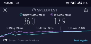 Screenshot_20191108-075013~01.webp