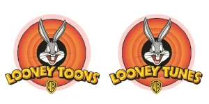 gh-mandela-effect-template-looney-1563918028.png