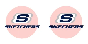 gh-mandela-effect-template-skechers-1563918352.png
