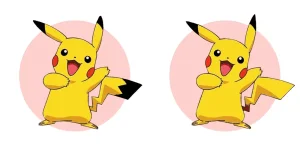 gh-mandela-effect-template-pikachu-1563918487.png