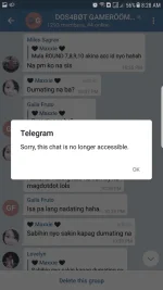 Screenshot_20191108-082839.webp