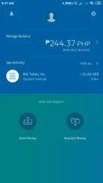 Screenshot_2019-11-08-08-47-37-647_com.paypal.android.p2pmobile.webp