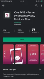Screenshot_2019-11-08-08-52-21-17.webp