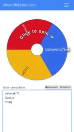 Screenshot_20191108-092037.webp