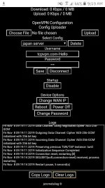 Screenshot_20191108-091918.webp