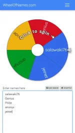 Screenshot_20191108-092209.webp