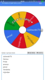 Screenshot_20191108-092840.webp