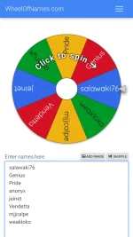 Screenshot_20191108-093047.webp