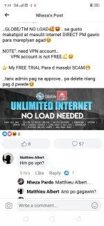Screenshot_2019-11-08-09-34-20-91_f598e1360c96b5a5aa16536c303cff92.png