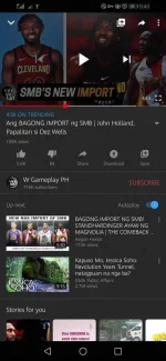 Screenshot_20191108_094020_com.google.android.YôùTùbé.webp