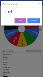 Screenshot_20191108-094200.webp