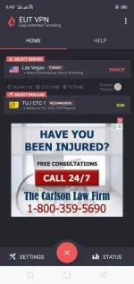 Screenshot_2019-11-08-09-49-37-20.webp