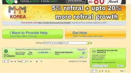 z.webp z.webp