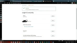 amazon.png