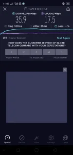 Screenshot_2019-11-08-11-09-03-02_79d0ff8f9752a3fc32487e6d62330a6a.webp