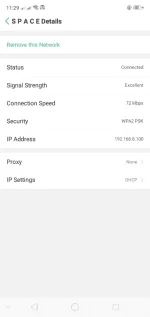 Screenshot_2019-11-08-11-29-03-12.png