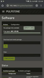Screenshot_20191108-113841.webp