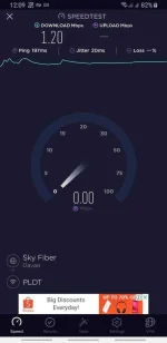 Screenshot_20191108-120936_Speedtest.webp Screenshot_20191108-120936_Speedtest.webp