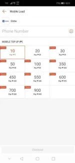 Screenshot_20191108_121139_com.shopee.ph.webp