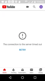 Screenshot_20191108-125351.webp