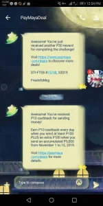 Screenshot_20191108-125420.webp