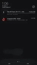 Screenshot_2019-11-08-13-06-54-83.webp