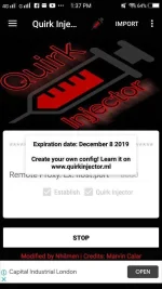 Screenshot_20191108_133713.webp