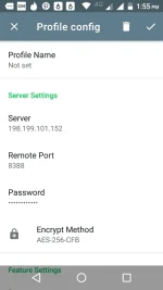 Screenshot_20191108-135546.webp Screenshot_20191108-135546.webp