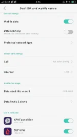 Screenshot_2019-11-08-14-36-41-75.webp