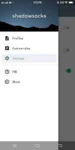 Screenshot_20191108_145343.webp