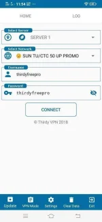 Screenshot_20191108_115432.webp