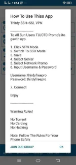 Screenshot_20191108_115414.webp