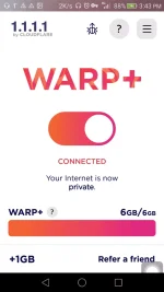 Screenshot_2019-11-08-15-43-03.webp