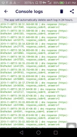 Screenshot_2019-11-08-15-41-27.webp