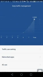 Screenshot_2019-11-08-15-41-58.webp