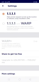 Screenshot_2019-11-08-16-01-36-38.webp